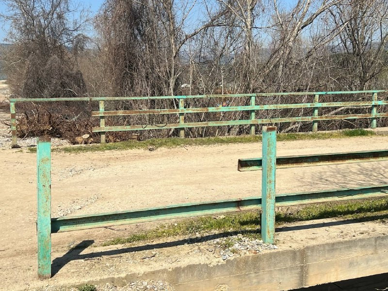 Bursa'da "Yok artık" dedirten hırsızlık - Resim : 3