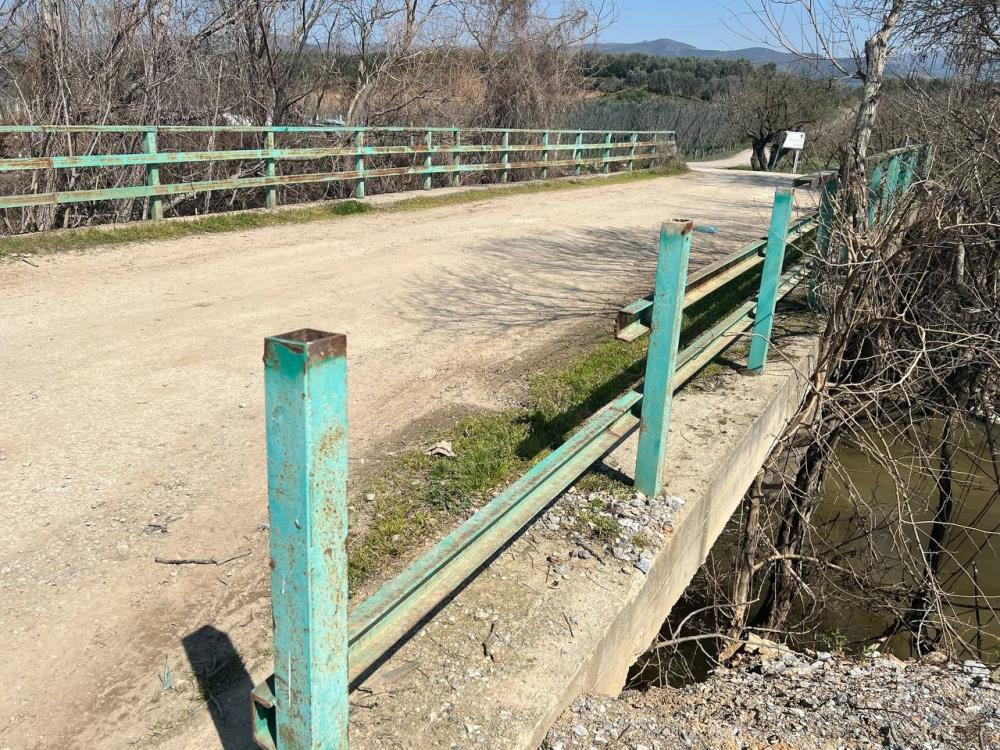 Bursa'da "Yok artık" dedirten hırsızlık - Resim : 4