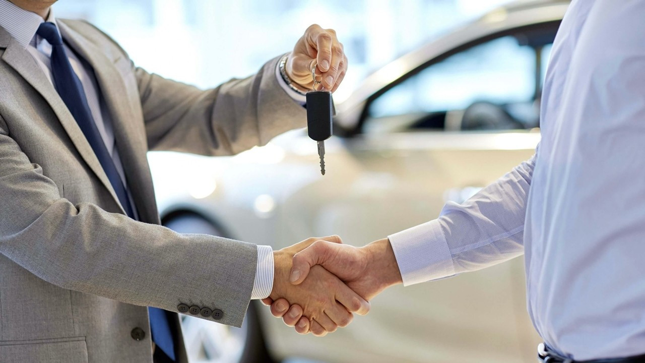 Hizmet Üretici Fiyat Endeksi şubatta arttı - Resim : 4