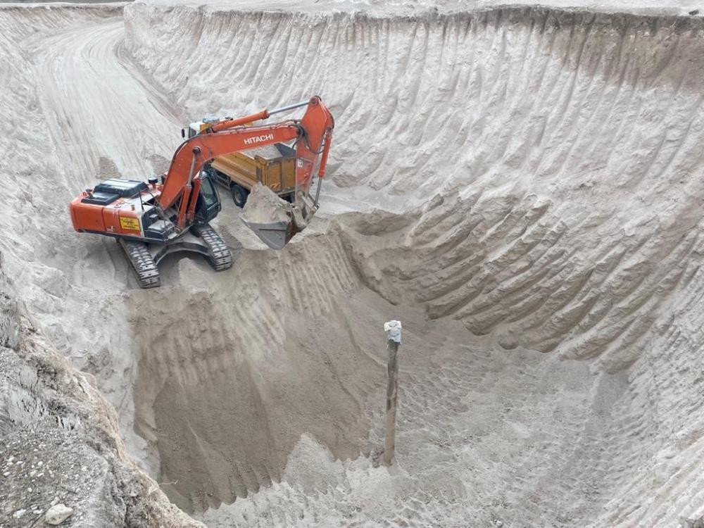 Jandarma 16 yıl geriye gidip korkunç cinayeti ortayı çıkarıp, aydınlattı - Resim : 2