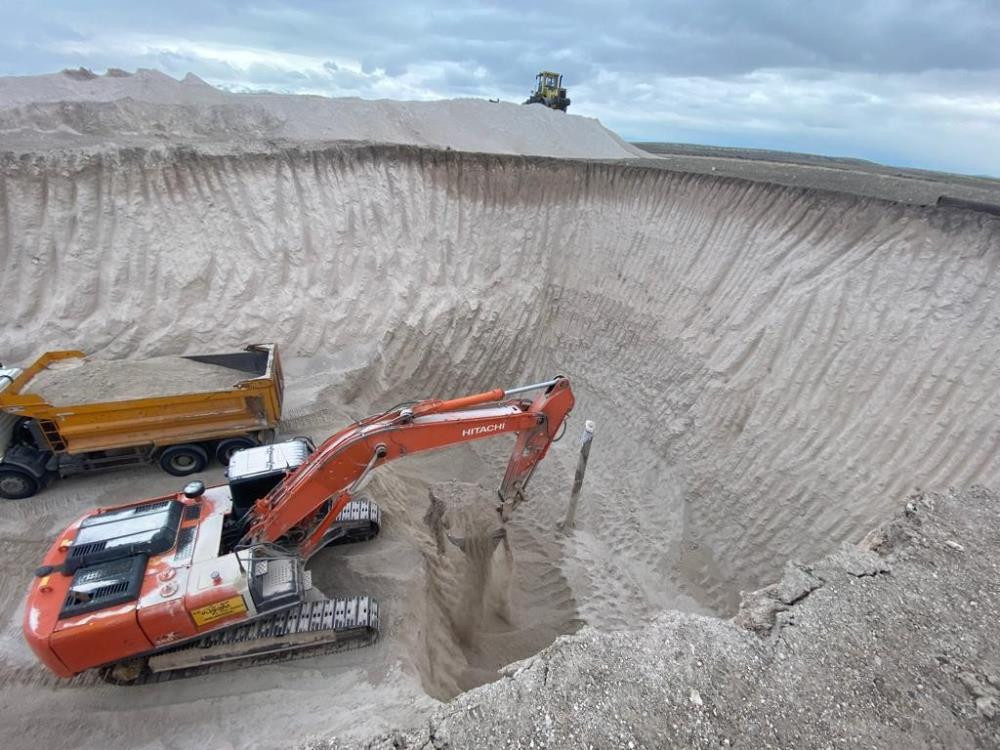 Jandarma 16 yıl geriye gidip korkunç cinayeti ortayı çıkarıp, aydınlattı - Resim : 3
