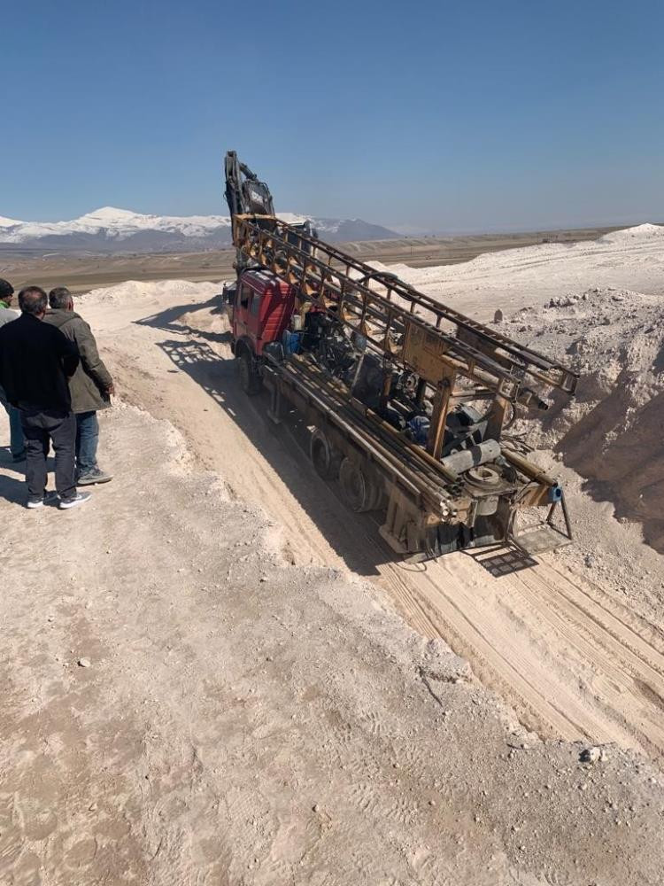 Jandarma 16 yıl geriye gidip korkunç cinayeti ortayı çıkarıp, aydınlattı - Resim : 9