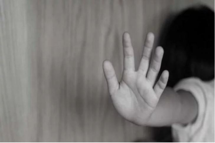 Liseli öğrenciye enişteden cinsel istismar! Hala ‘Kurda kuzu teslim etmişim’ dedi… - Resim : 1