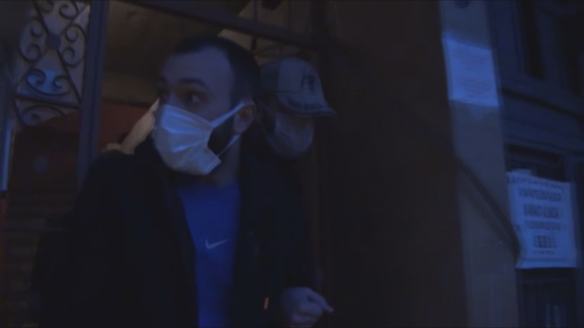 İstanbul merkezli 5 ilde terör operasyonu! Çok sayıda gözaltı var... - Resim : 5