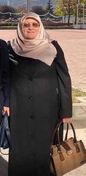 Cam silerken 10'ncu kattan düşen kadın öldü - Resim : 2