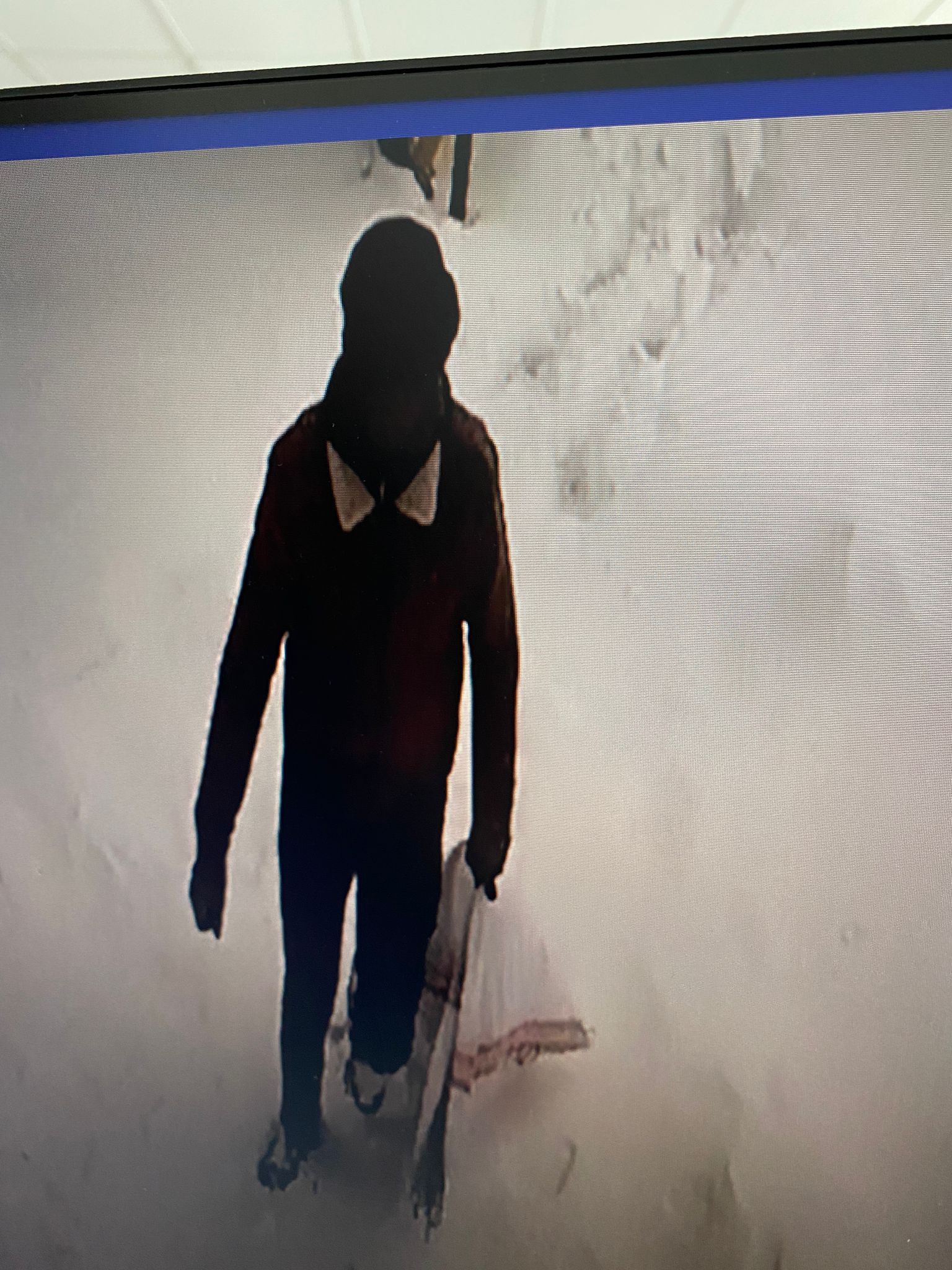 Aynı inşaata ikinci kez soyguna geldiler! Suçüstü yakalandılar... - Resim : 3