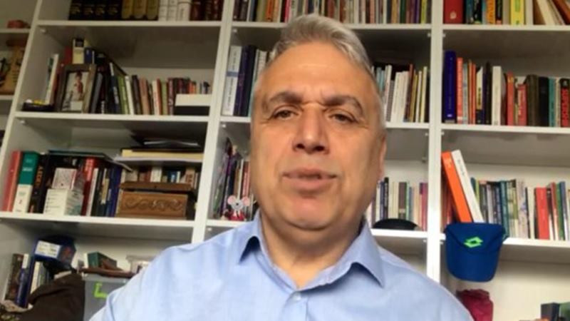 BİP'çilerin korkulu rüyası son şeytan bükücü İsmail Er doğum gününü kutladı! Arkadaşlarının getirdiği pastadaki not dikkat çekti - Resim : 3