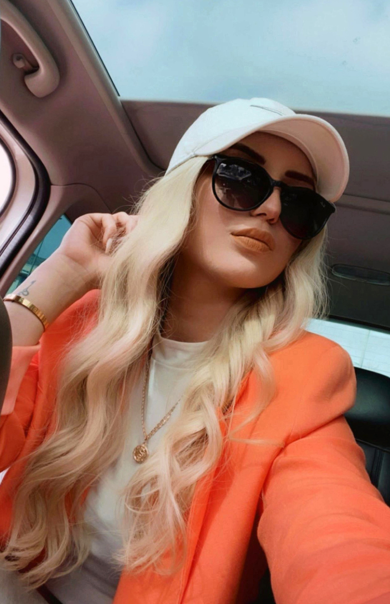 'Safiye'yi attı' davası 'düştü'ye dönüştü - Resim : 6