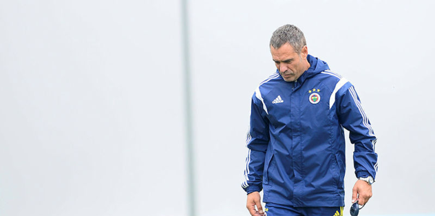 Ersun Yanal'dan zehir zemberek açıklamalar - Resim : 1