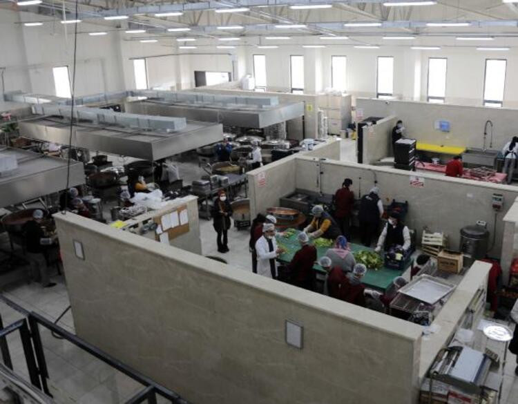 Meslek liseleri kazanç kapısı oldu - Resim : 4