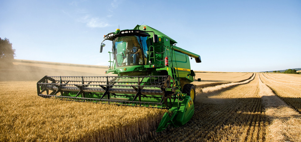 100 bin TL hibe için son başvuru tarihi 15 Mart'a uzatıldı - Resim : 2