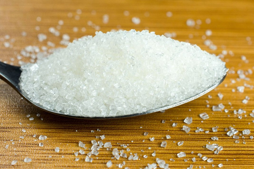 Süzme balda büyük oyun - Resim : 4