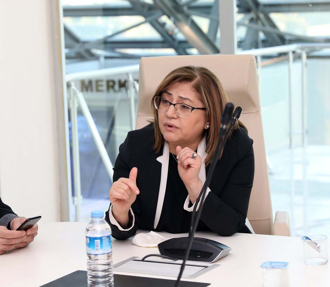 Zeugma, metaverse ile gezilebilecek - Resim : 2