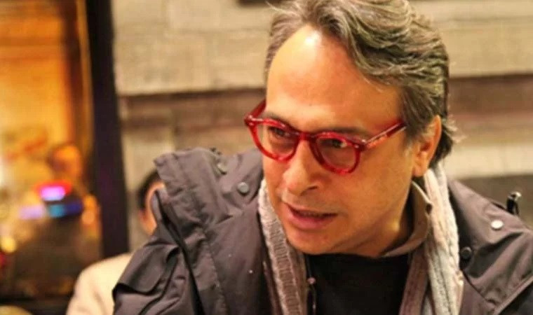 Urfa'da Barbaros Şansal tehdidi: Etkinlik iptal edildi - Resim : 1