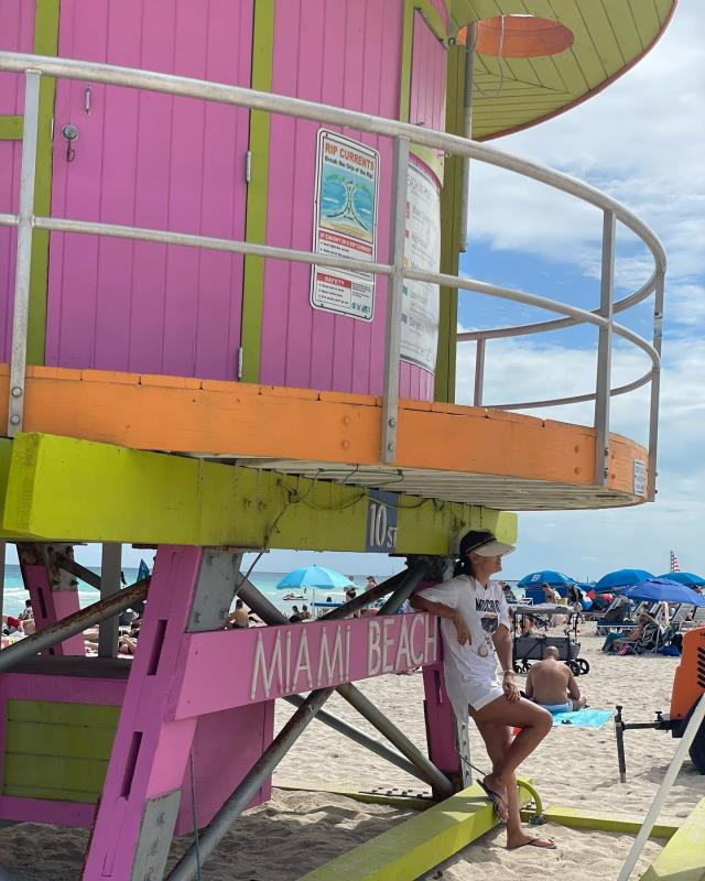 Hayranları inanmakta güçlük çekti ''12 bin dolarlık serum olur mu?'' - Resim : 2