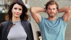 Kenan Doğulu; ''Eşimin işine karışmam. Bana müzikle ilgili soru sorun'' - Resim : 2