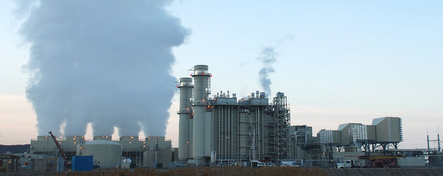 Doğalgaz Avrupa’da rekor tazeledi - Resim : 1