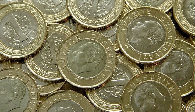 Nikelin fiyatı füze gibi - Resim : 5