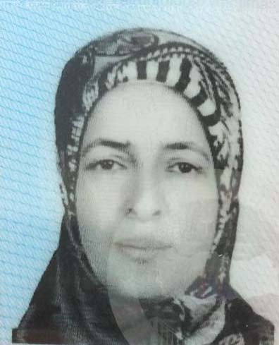 Eşini sokak ortasında öldürdü ‘Amacım korkutmaktı’ dedi - Resim : 1