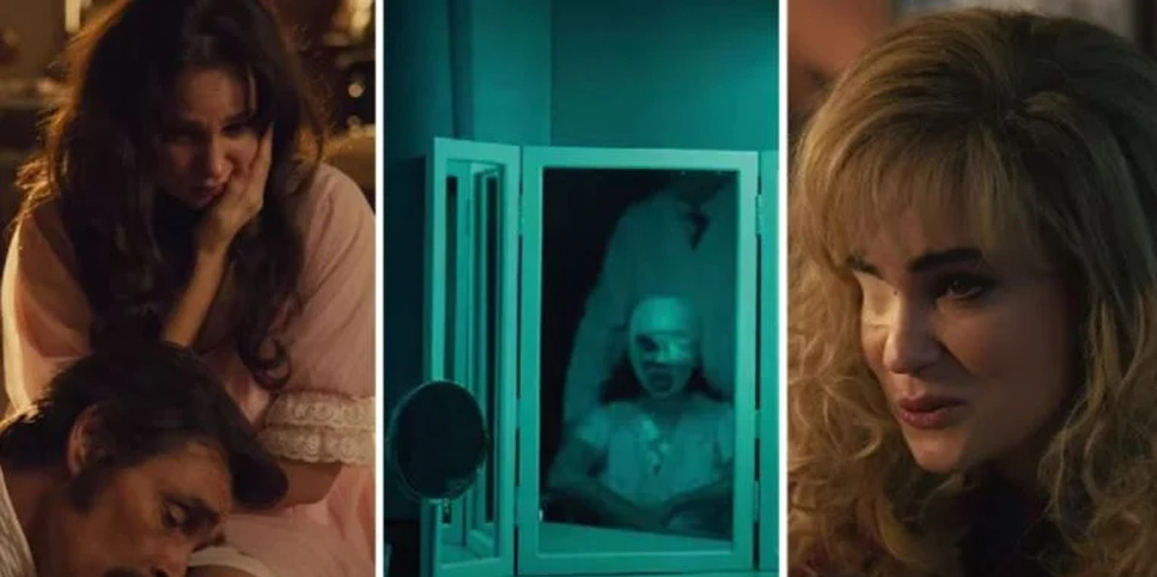 The Batman, gişede Bergen'e kaybetti - Resim : 1