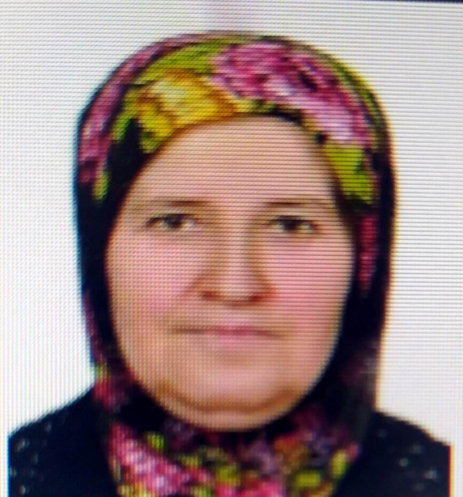 Kadınlar Günü'nde eski kaynanasını bıçakladı - Resim : 6