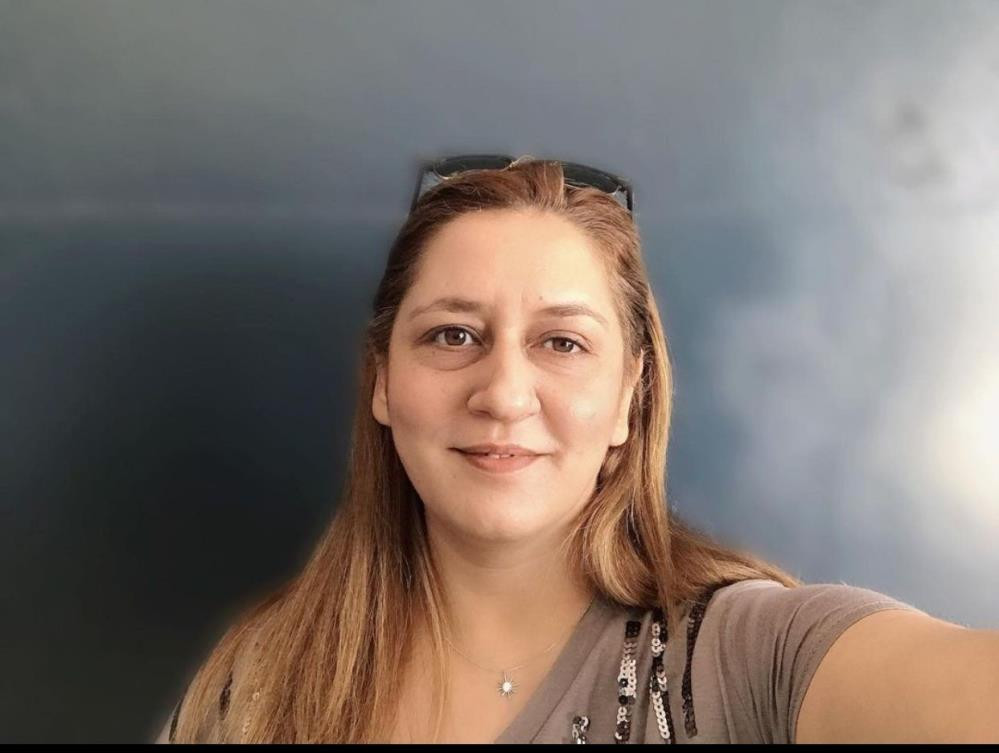 Öğretmenin zamansız ölümü kahretti - Resim : 1