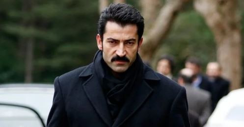 Kenan İmirzalıoğlu setlere geri dönüyor - Resim : 3