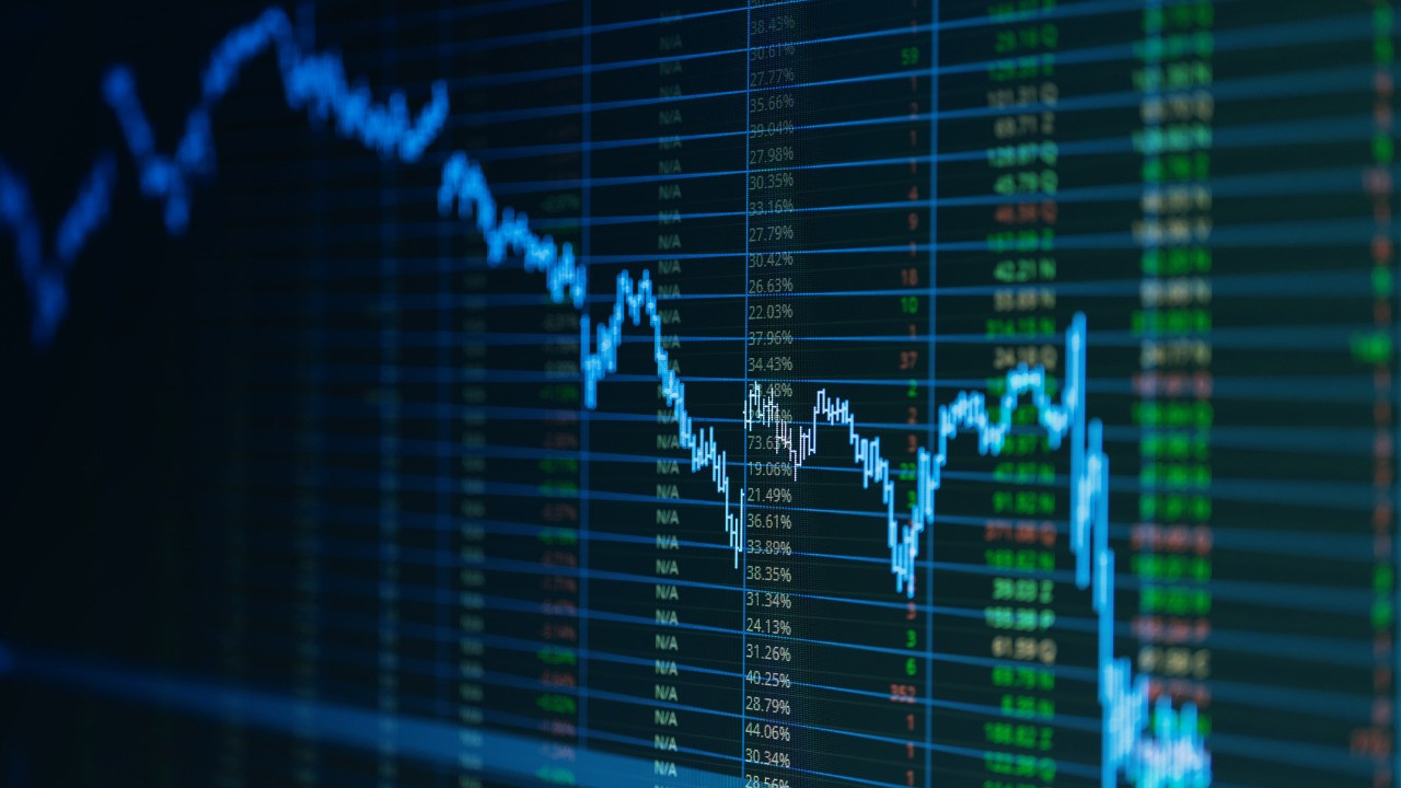 Merkez Bankalarının faiz kararları - Resim : 4