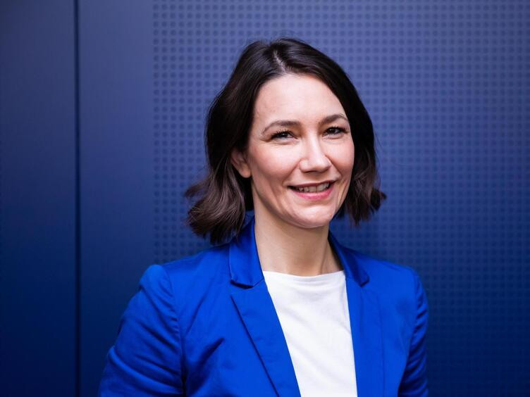 Almanya’da Federal Aile Bakanı istifa etti - Resim : 4