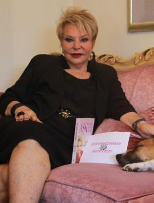 Türk kadının yatak odası sırrı ilişki terapistini delirtti - Resim : 2