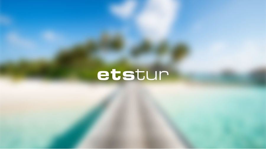 Turizm Bakanının Turizm şirketine ceza - Resim : 1