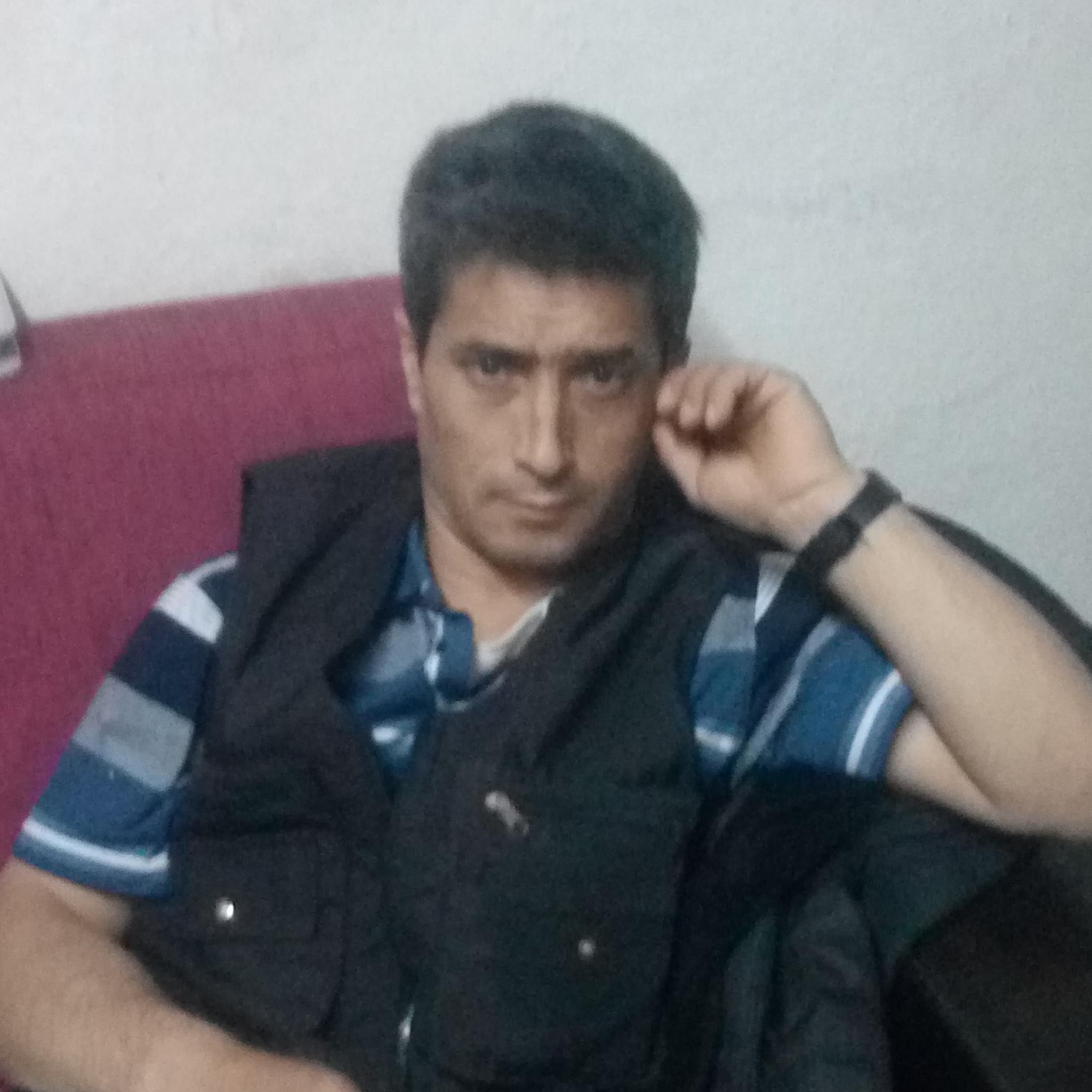 Kestiği ağacın altında kalan orman işçisi hayatını kaybetti - Resim : 1