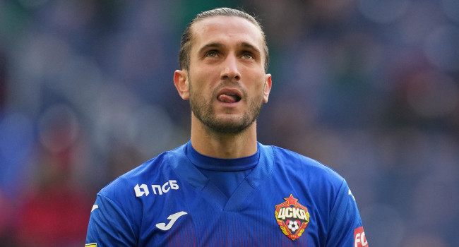 Yusuf Yazıcı tarihe geçti - Resim : 1