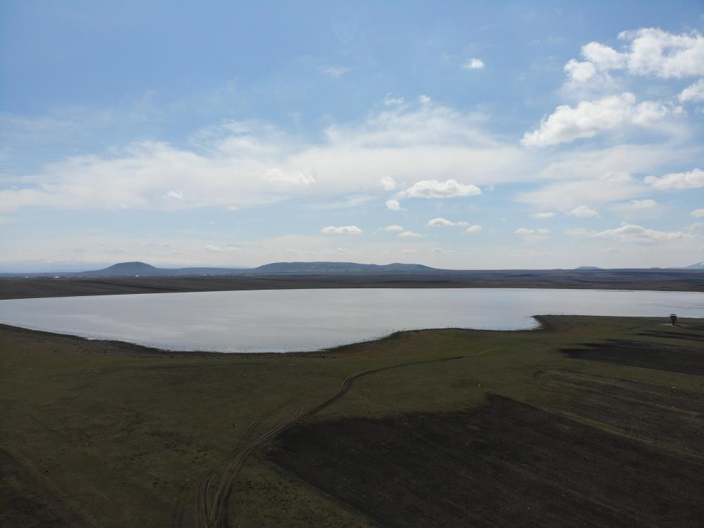 Gelidonya Feneri çöplüğe döndü - Resim : 9