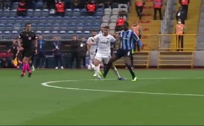 Mario Balotelli Trabzonspor maçında yok - Resim : 1