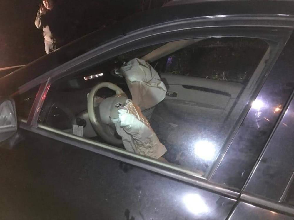 Yamaçtan kopan dev kayalar korku saçtı - Resim : 5