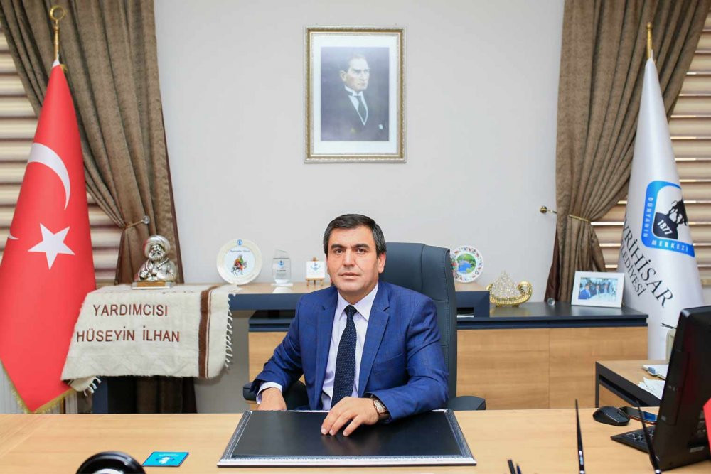 AKP'li siyasetçinin çocuğa tecavüz eden oğluna iyi hal indirimi - Resim : 1