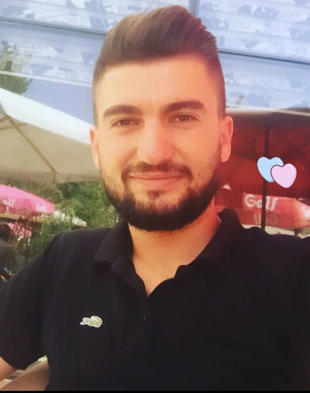 AKP'li siyasetçinin çocuğa tecavüz eden oğluna iyi hal indirimi - Resim : 2