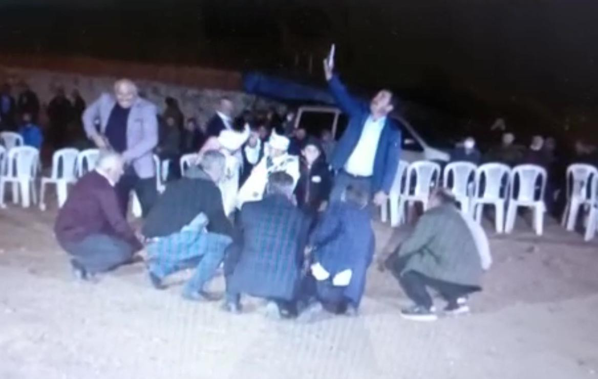 Kütahya'daki 4 muhtara 'maganda' soruşturması - Resim : 4