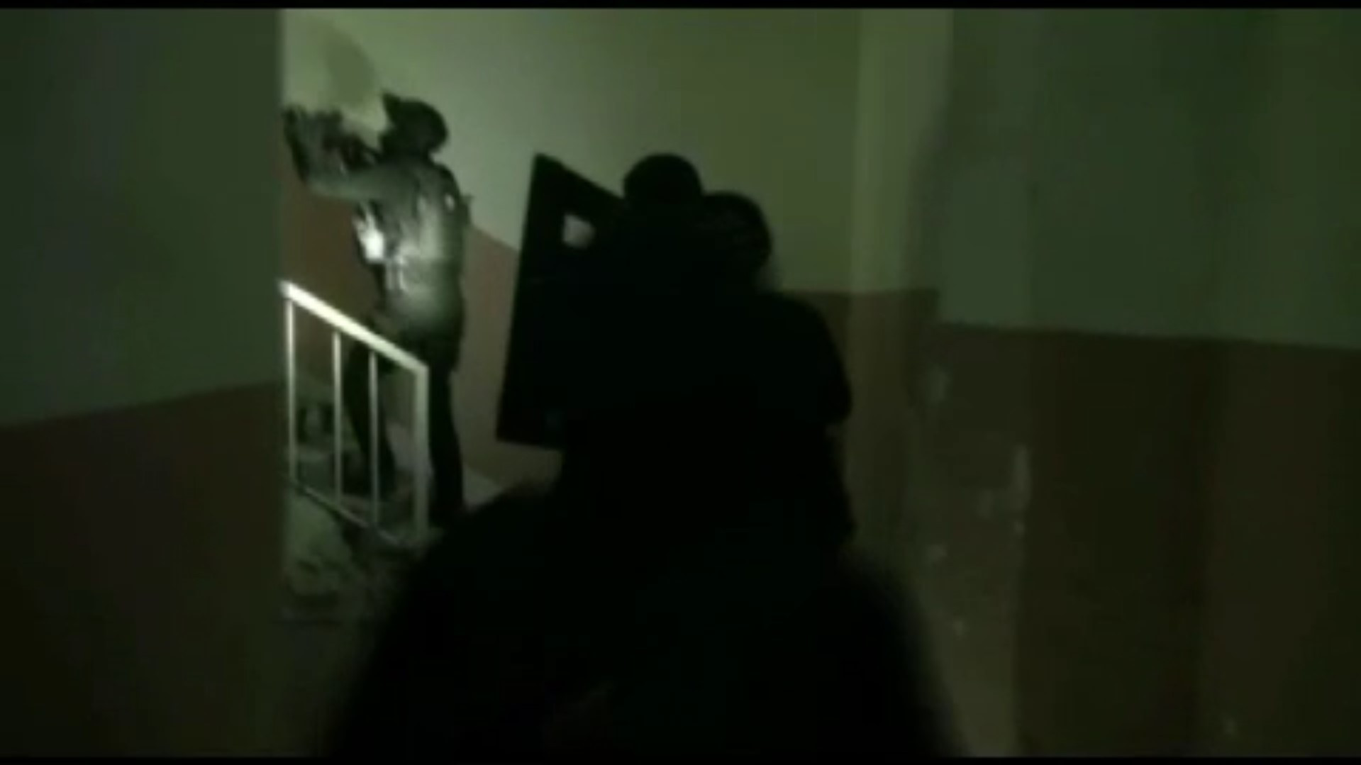 PKK’ya para aktaran 44 kişi hakkında gözaltı kararı - Resim : 1