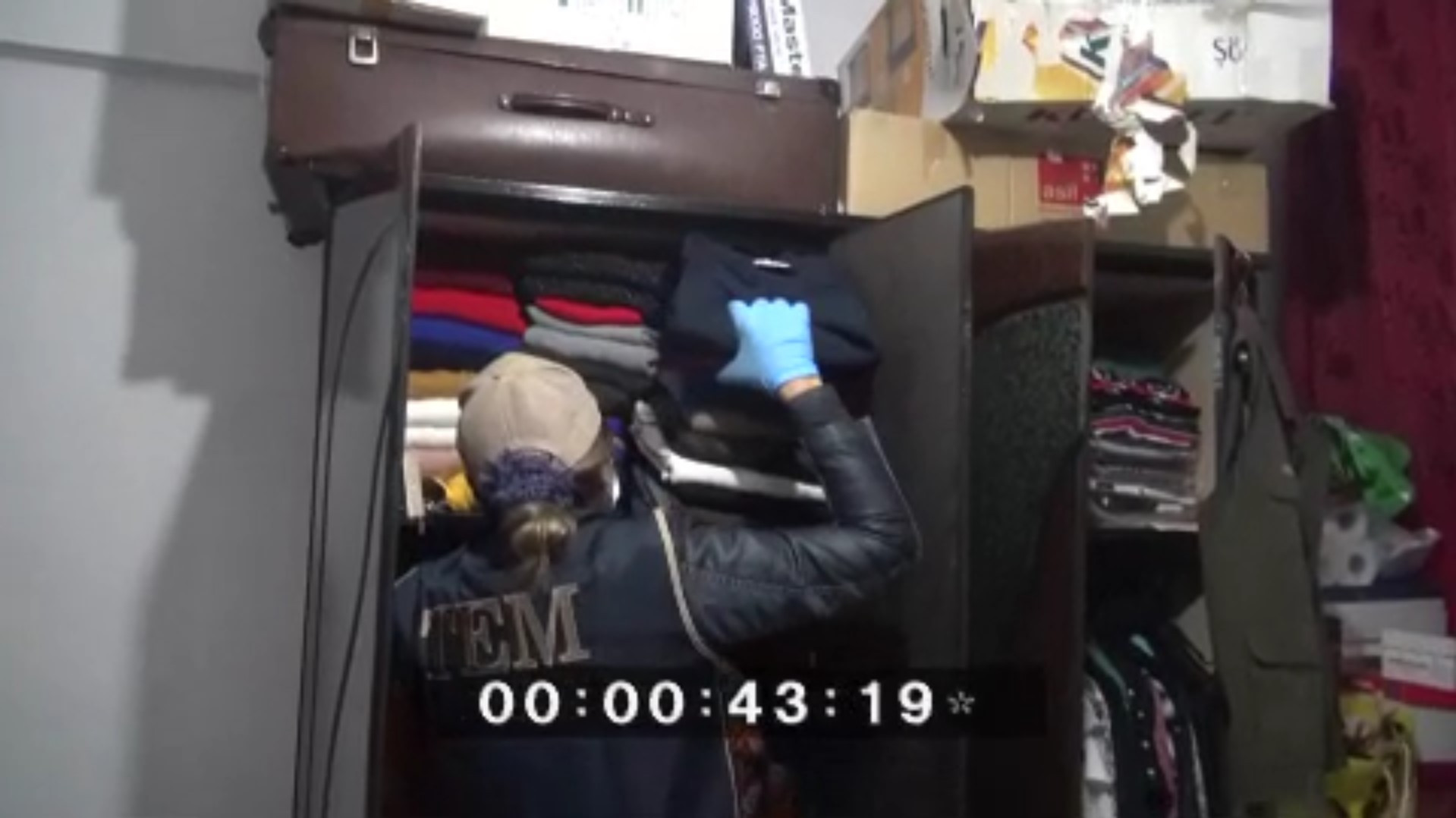 PKK’ya para aktaran 44 kişi hakkında gözaltı kararı - Resim : 3