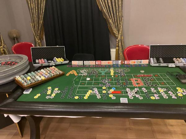 Villaya kumar baskını - Resim : 2