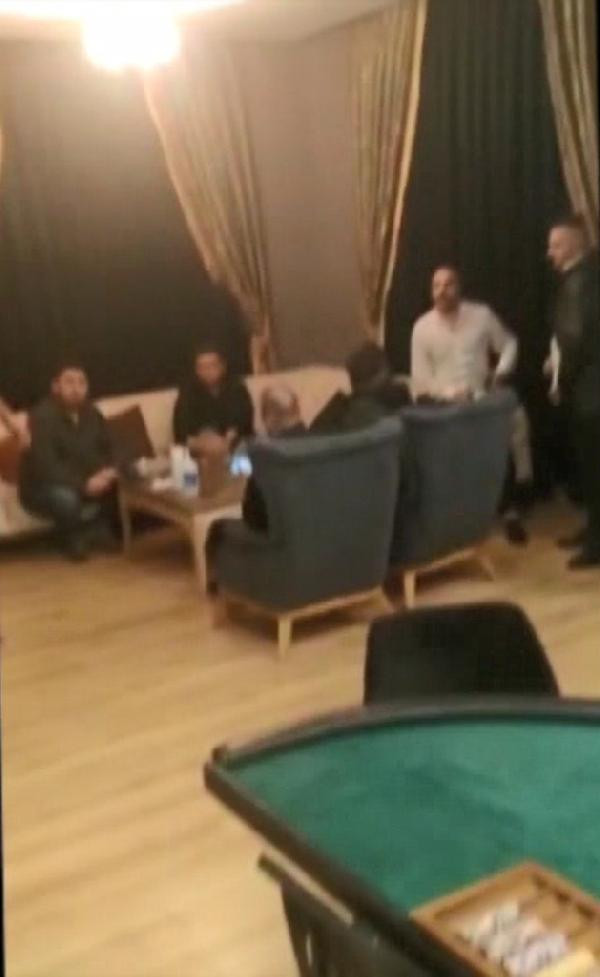 Villaya kumar baskını - Resim : 3