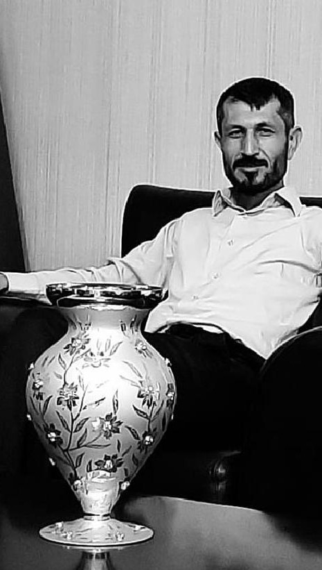 Babasını bıçaklayarak öldüren 15 yaşındaki kıza indirimle 10 yıl hapis - Resim : 2