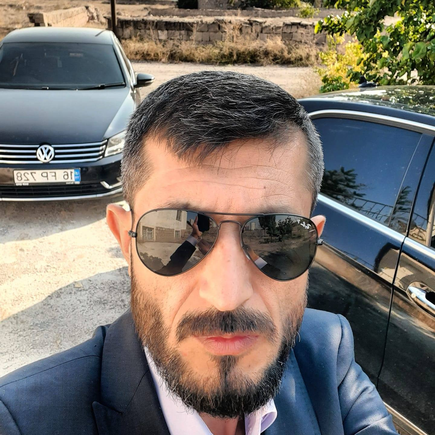 Babasını bıçaklayarak öldüren 15 yaşındaki kıza indirimle 10 yıl hapis - Resim : 3