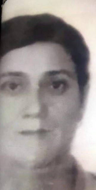 Trabzon’da Azeri koca dehşeti - Resim : 9