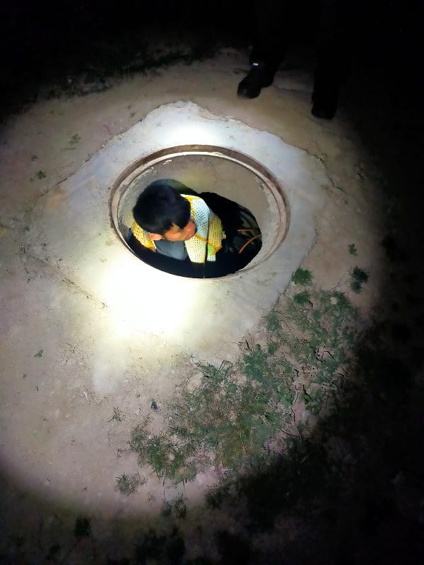 Telefon faresi suçüstü yakalandı - Resim : 1