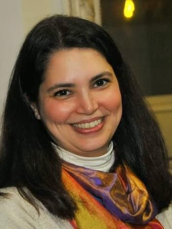 Hem kanserle savaştı hem de öğrenciler yetiştirdi - Resim : 9