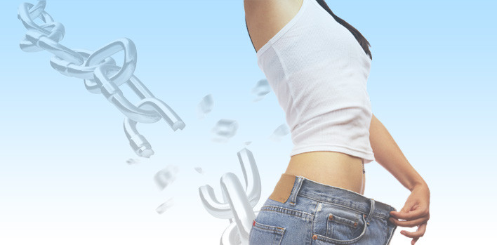 Mide Botoksuyla fazla kilolarınızdan kurtulabilirsiniz - Resim : 4