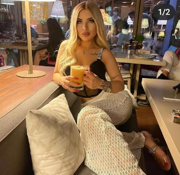 Rezidanstaki işkencede iddianame kabul edildi - Resim : 2